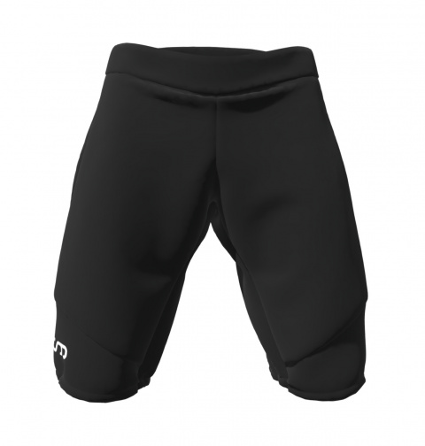 CICLI MATTIO Storm Shorts